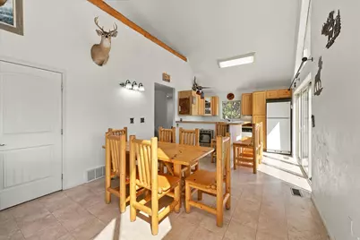35030 N 9805 E #331, Fairview, UT 84629 - Photo 5