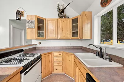 35030 N 9805 E #331, Fairview, UT 84629 - Photo 9