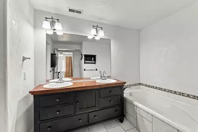35030 N 9805 E #331, Fairview, UT 84629 - Photo 15