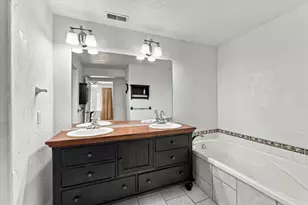 35030 N 9805 E, Fairview, UT 84629 - Photo 15