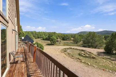 35030 N 9805 E #331, Fairview, UT 84629 - Photo 27