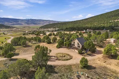35030 N 9805 E #331, Fairview, UT 84629 - Photo 37