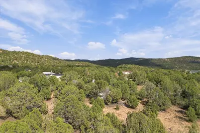 35030 N 9805 E #331, Fairview, UT 84629 - Photo 39