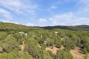 35030 N 9805 E, Fairview, UT 84629 - Photo 39