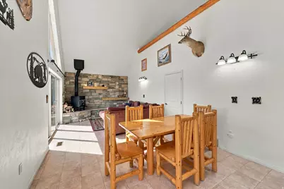35030 N 9805 E #331, Fairview, UT 84629 - Photo 7