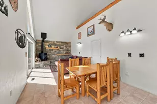 35030 N 9805 E, Fairview, UT 84629 - Photo 7