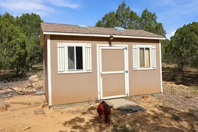 35030 N 9805 E #331, Fairview, UT 84629 - Photo 31