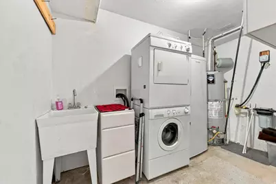 35030 N 9805 E #331, Fairview, UT 84629 - Photo 21