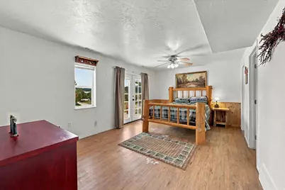 35030 N 9805 E #331, Fairview, UT 84629 - Photo 13