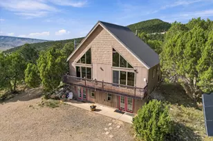 35030 N 9805 E, Fairview, UT 84629 - Photo 1