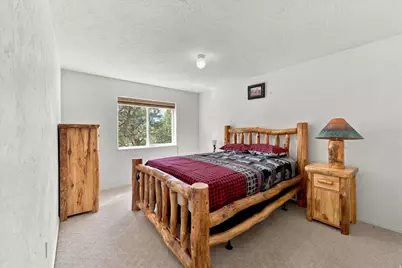 35030 N 9805 E #331, Fairview, UT 84629 - Photo 11