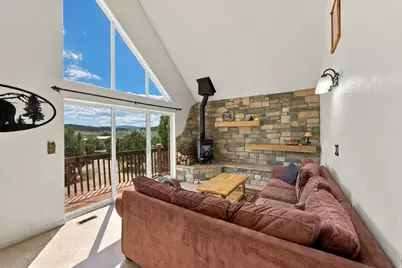 35030 N 9805 E #331, Fairview, UT 84629 - Photo 3