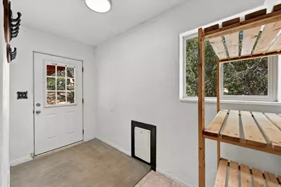 35030 N 9805 E #331, Fairview, UT 84629 - Photo 23