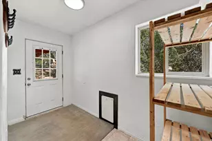 35030 N 9805 E, Fairview, UT 84629 - Photo 23