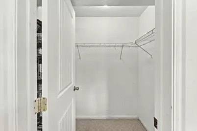 35030 N 9805 E #331, Fairview, UT 84629 - Photo 17
