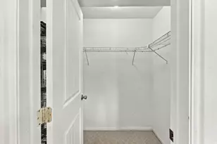 35030 N 9805 E, Fairview, UT 84629 - Photo 17