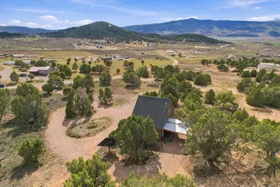 35030 N 9805 E #331, Fairview, UT 84629 - Photo 35