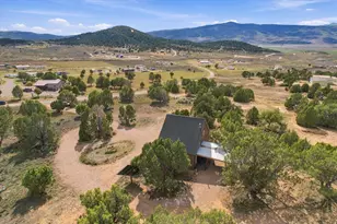 35030 N 9805 E, Fairview, UT 84629 - Photo 35