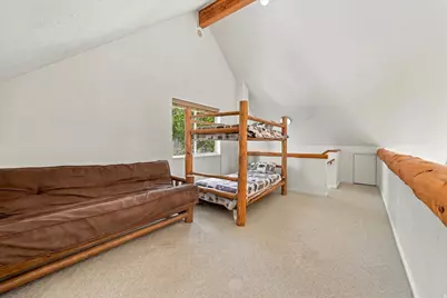 35030 N 9805 E #331, Fairview, UT 84629 - Photo 25