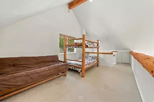 35030 N 9805 E, Fairview, UT 84629 - Photo 25