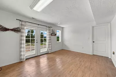 35030 N 9805 E #331, Fairview, UT 84629 - Photo 19