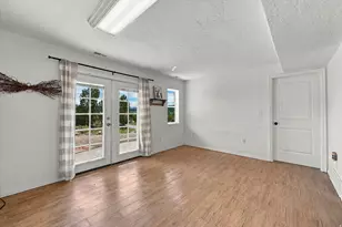 35030 N 9805 E, Fairview, UT 84629 - Photo 19