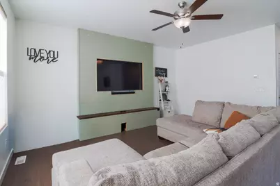 373 W Quartz Rd N, Tooele, UT 84074 - Photo 17