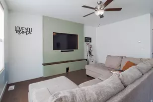 373 W Quartz Rd N, Tooele, UT 84074 - Photo 17