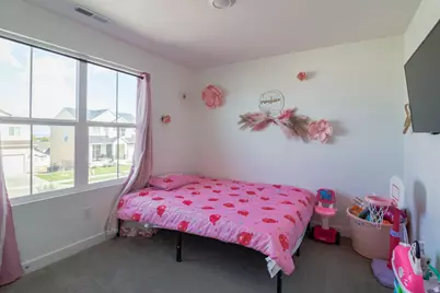 373 W Quartz Rd N, Tooele, UT 84074 - Photo 25