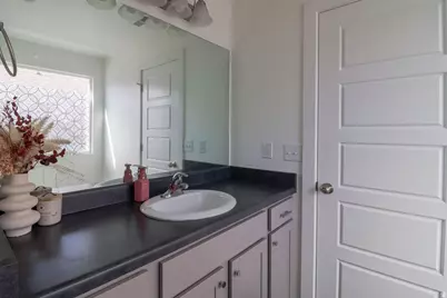 373 W Quartz Rd N, Tooele, UT 84074 - Photo 23