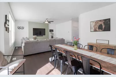 373 W Quartz Rd N, Tooele, UT 84074 - Photo 15