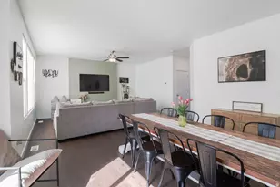 373 W Quartz Rd N, Tooele, UT 84074 - Photo 15