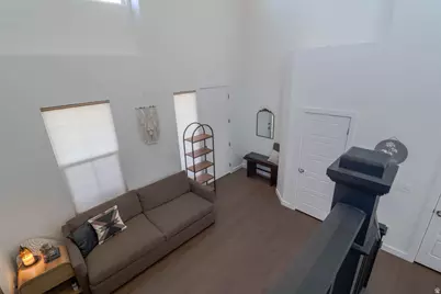 373 W Quartz Rd N, Tooele, UT 84074 - Photo 19