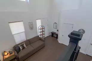 373 W Quartz Rd N, Tooele, UT 84074 - Photo 19
