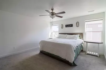 373 W Quartz Rd N, Tooele, UT 84074 - Photo 21