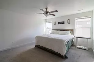 373 W Quartz Rd N, Tooele, UT 84074 - Photo 21
