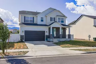 373 W Quartz Rd N, Tooele, UT 84074 - Photo 3
