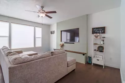 373 W Quartz Rd N, Tooele, UT 84074 - Photo 9