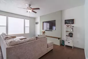 373 W Quartz Rd N, Tooele, UT 84074 - Photo 9