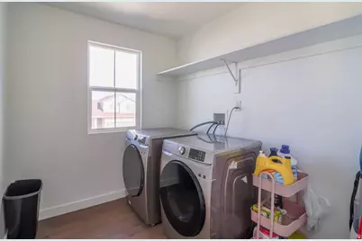 373 W Quartz Rd N, Tooele, UT 84074 - Photo 29