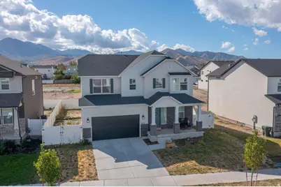 373 W Quartz Rd N, Tooele, UT 84074 - Photo 1