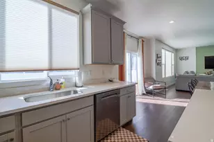 373 W Quartz Rd N, Tooele, UT 84074 - Photo 13