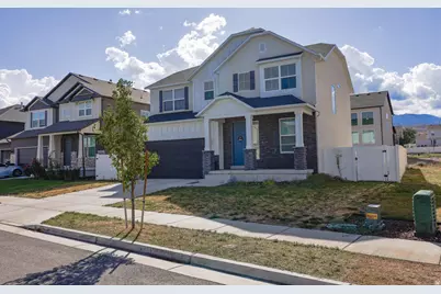 373 W Quartz Rd N, Tooele, UT 84074 - Photo 5