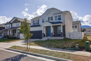 373 W Quartz Rd N, Tooele, UT 84074 - Photo 5