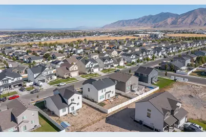 373 W Quartz Rd N, Tooele, UT 84074 - Photo 33
