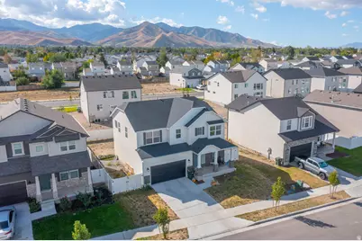 373 W Quartz Rd N, Tooele, UT 84074 - Photo 37