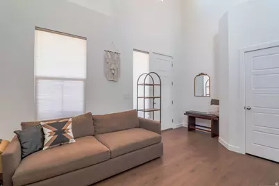 373 W Quartz Rd N, Tooele, UT 84074 - Photo 7