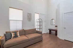 373 W Quartz Rd N, Tooele, UT 84074 - Photo 7