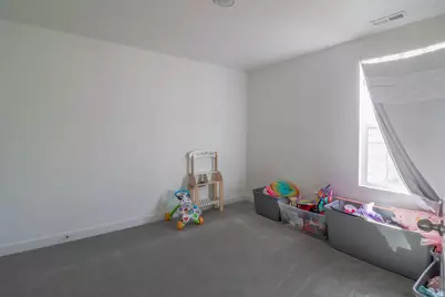 373 W Quartz Rd N, Tooele, UT 84074 - Photo 27