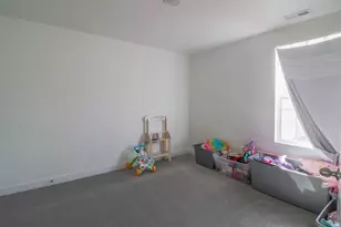373 W Quartz Rd N, Tooele, UT 84074 - Photo 27